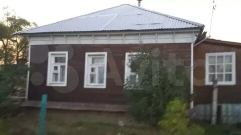 Авито таруса