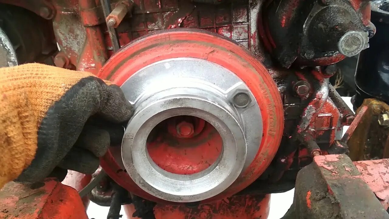 Нш на т 16