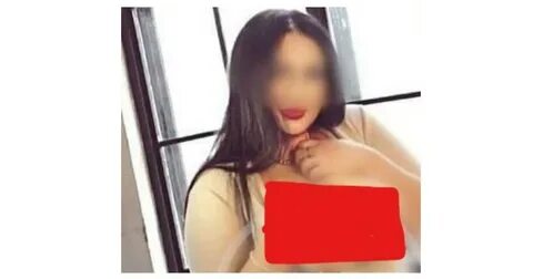 Проститутка в Москве обиделась на клиента и заявила об изнасиловании 