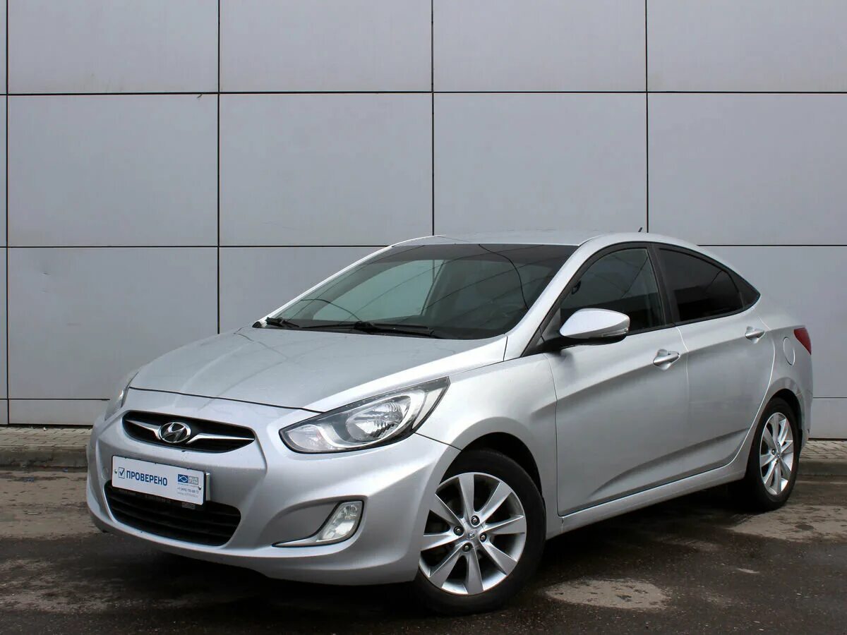 Хендай солярис 2012. Hyundai Solaris 1.6. Hyundai Solaris 2012. Hyundai Solaris 1.3. Hyundai 1.6 Solaris 2010.