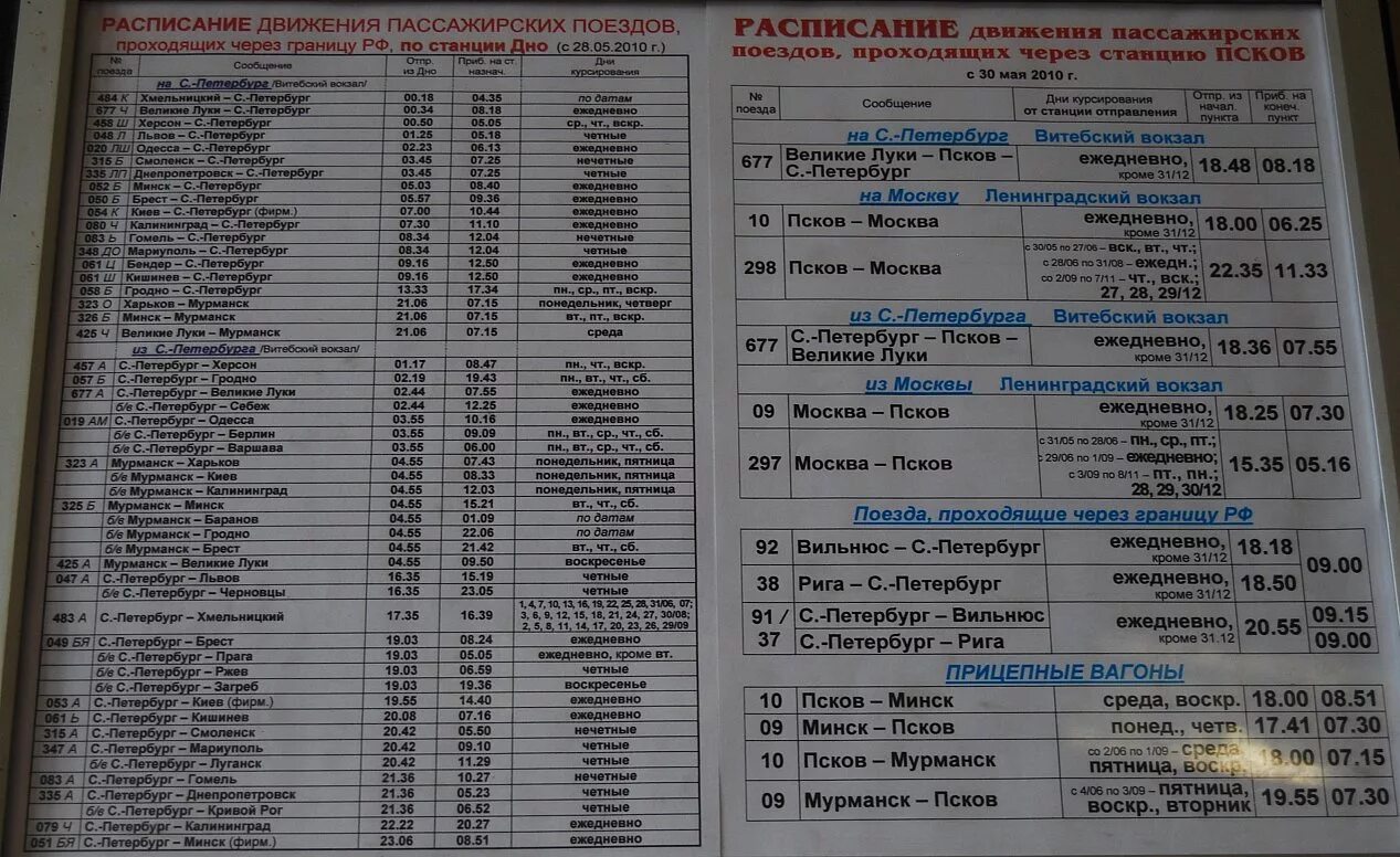 Расписание автобусов кореновск на сегодня. Расписание поездов. Расписание движения пассажирских поездов. Расписание поездов РЖД. Расписание станций поезда.