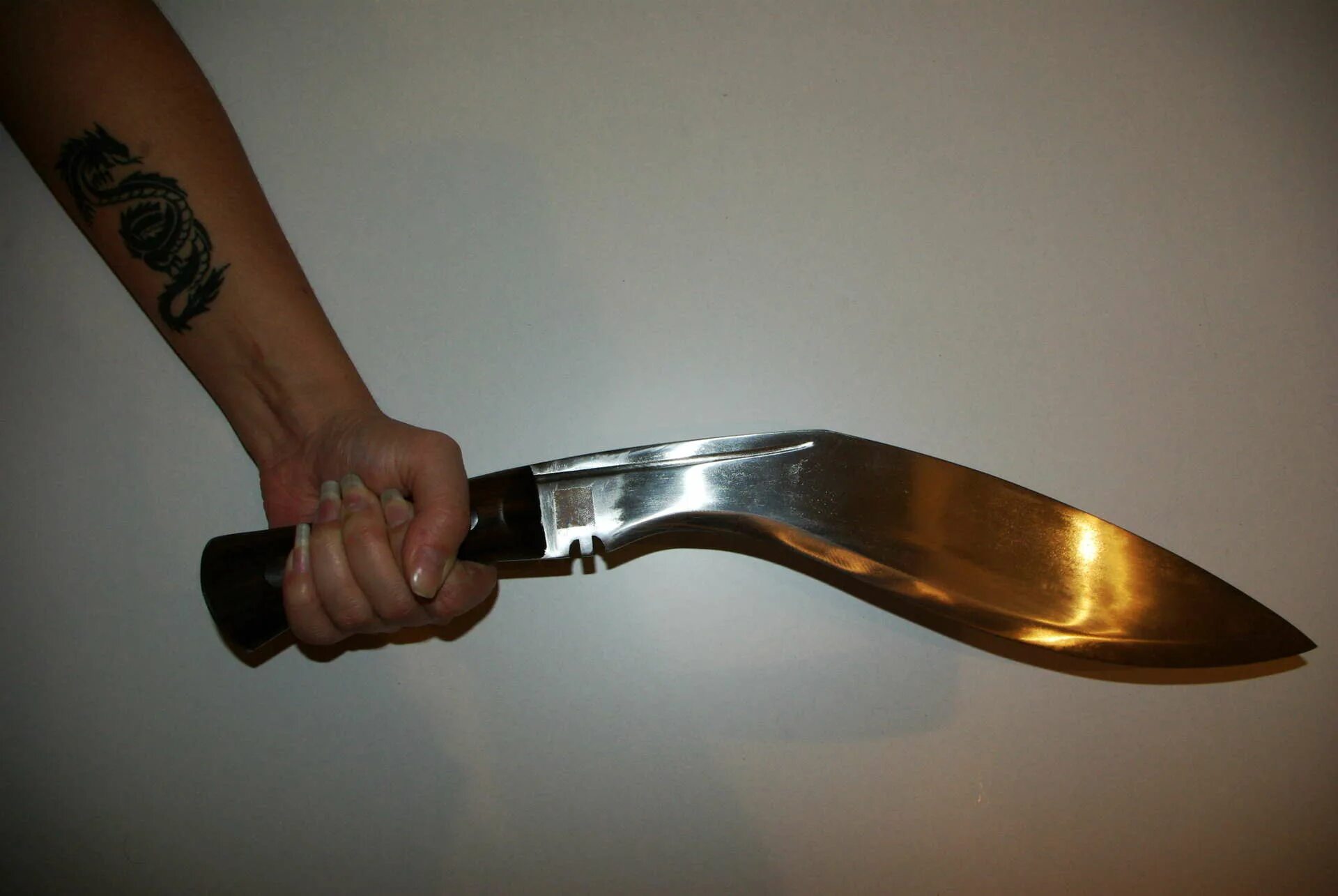 Нож окопный немецкий второй мировой. Ножи 2 knife. Нож two sun ts277. Мастерская бирюкова ножи купить. Ножи 2 knife.