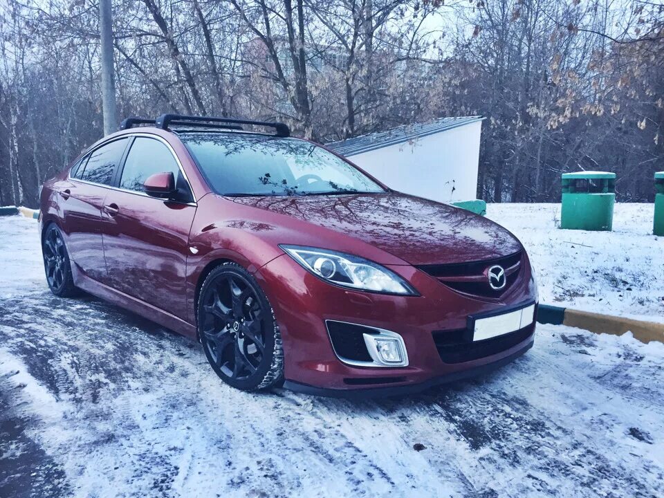 Mazda 6 GH r19 cx7. Мазда сх7 на 19 дисках. Мазда 6 r18. Мазда CX 7 диски r19. Диски мазда сх 7