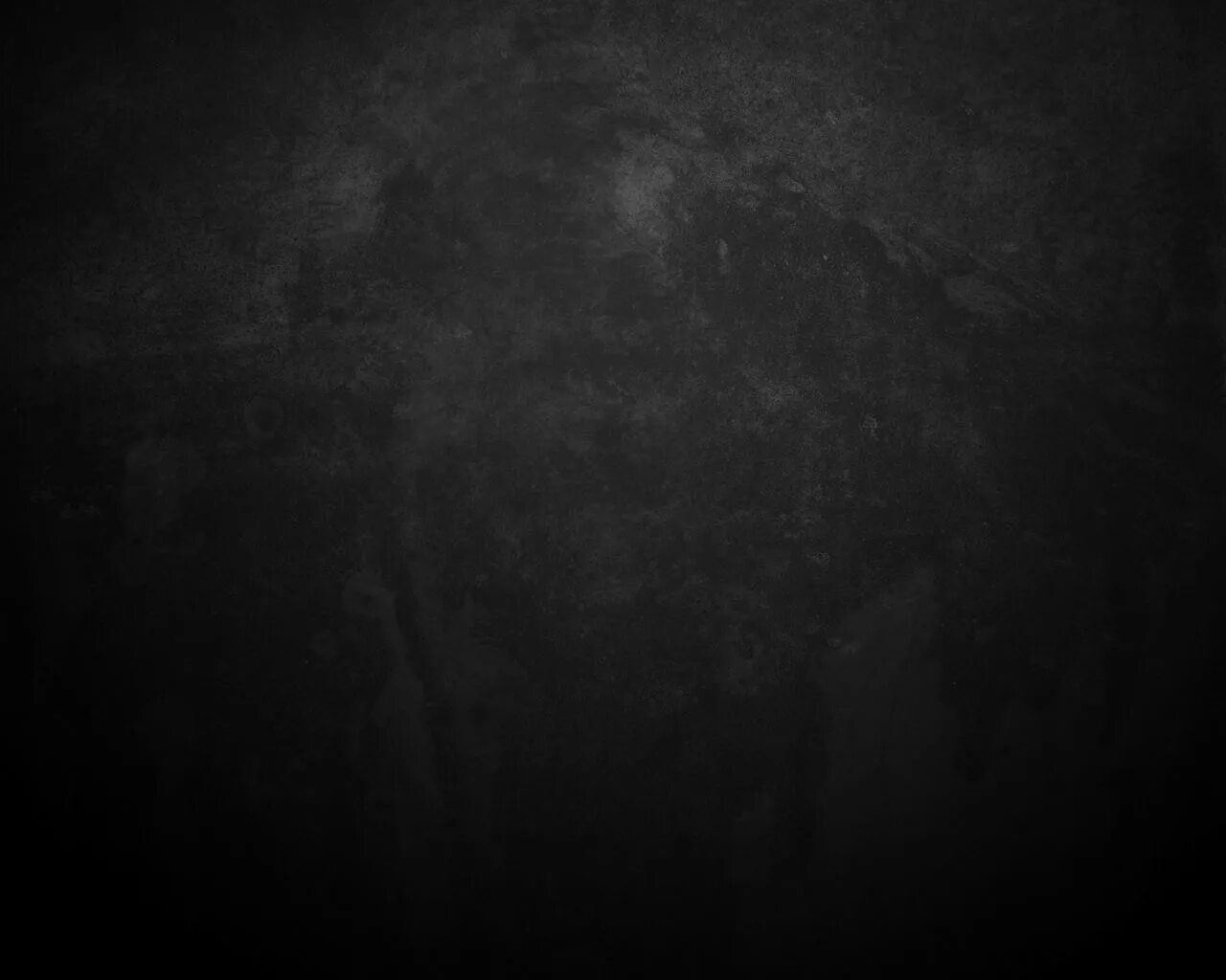 Какой фон темнее. Темный фон. тёмный фон для фотошопа. темные текстуры для фотошопа. темная текстура.