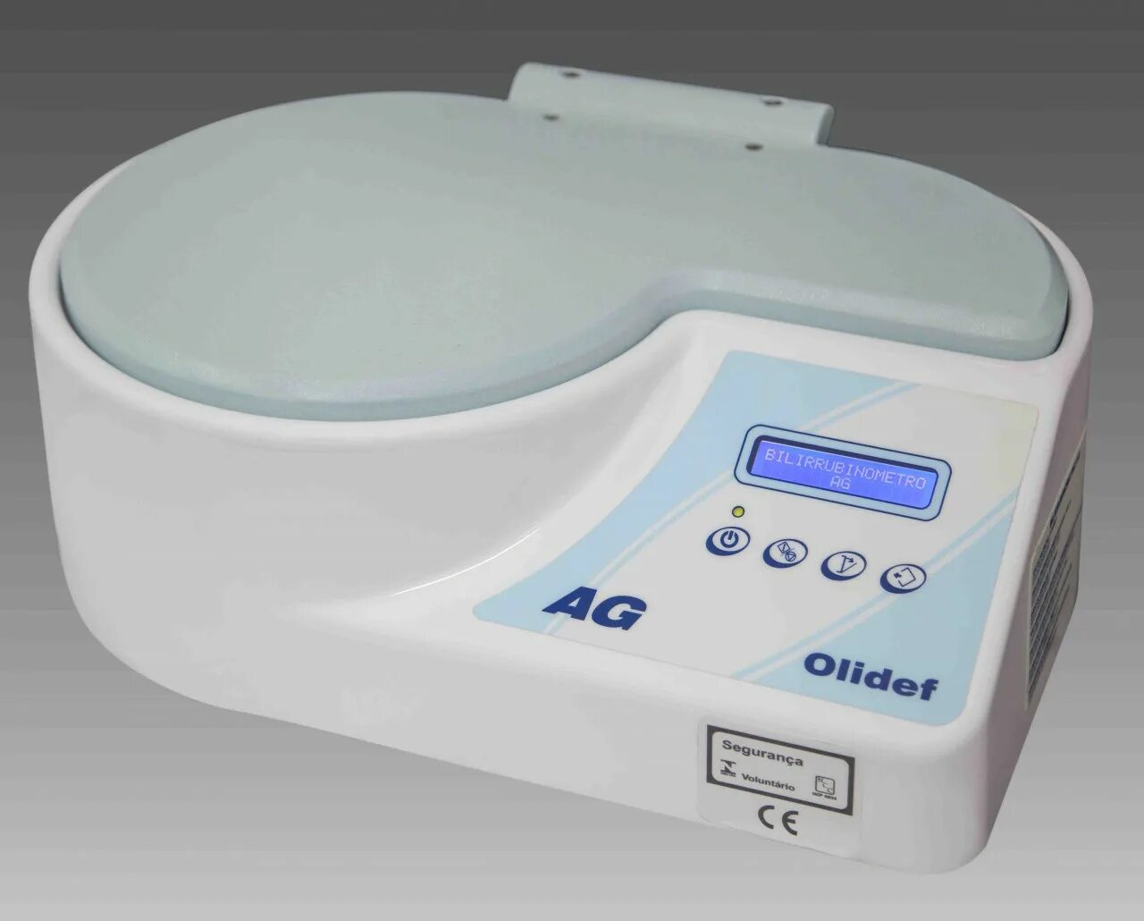 Билирубинометр. Биличек билирубинометр. Билирубинометр. Транскутанный билирубинометр билитест 2000. Транскутанный билирубинометр.