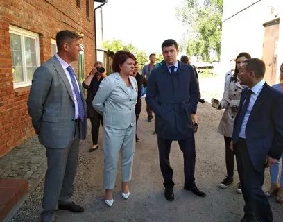 Неман калининградская область новости последние