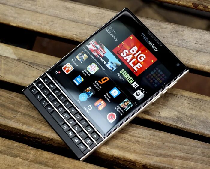 Блэкберри телефон цена самого дорого. BLACKBERRY Passport 2. BLACKBERRY Passport 2016. Блэкберри 10.