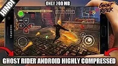 Ghost Rider PSP. Ghost Rider игра на PSP. Ghost Rider Rip PSP. Ghost Rider PLAYSTATION Portable ROMS PLAYSTATION Portable Emulators. Only 200