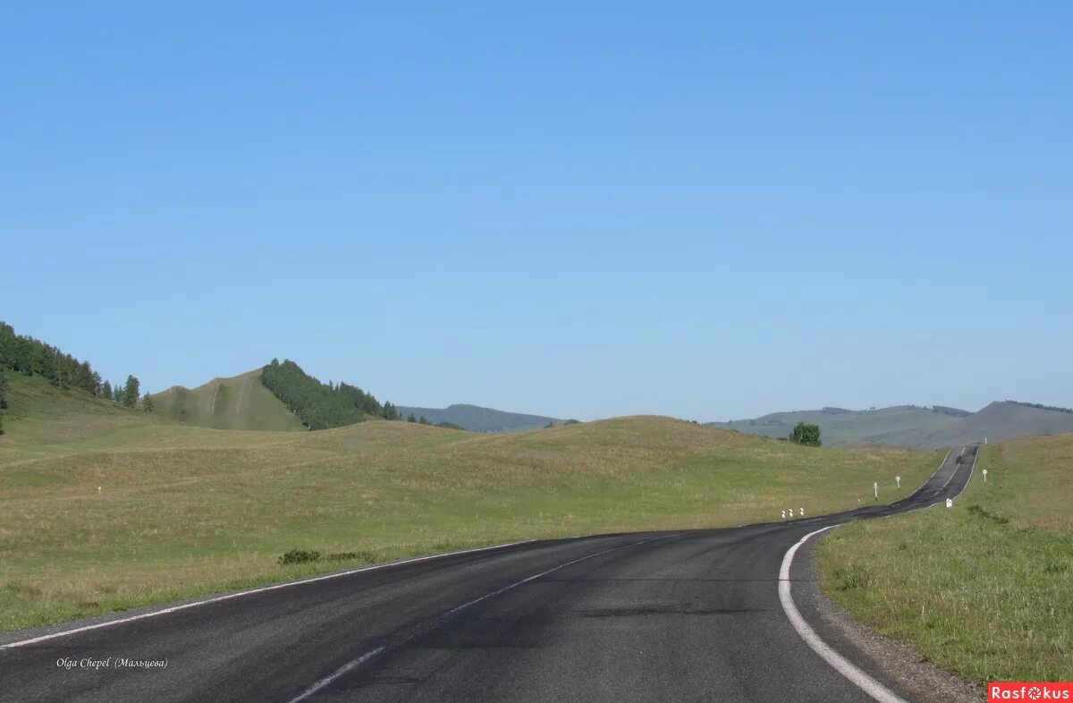 ширинский район хакасия природа. трасса м54 енисей. дороги сибири. хакасия трасса. дороги республики хакасия.