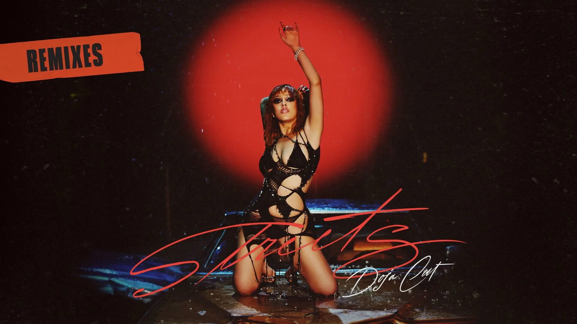 концерт doja cat streets. Doja cat streets ноты для скрипки. Doja cat streets кому посвящена. перевод песни doja cat streets. Doja cat get into it yuh.