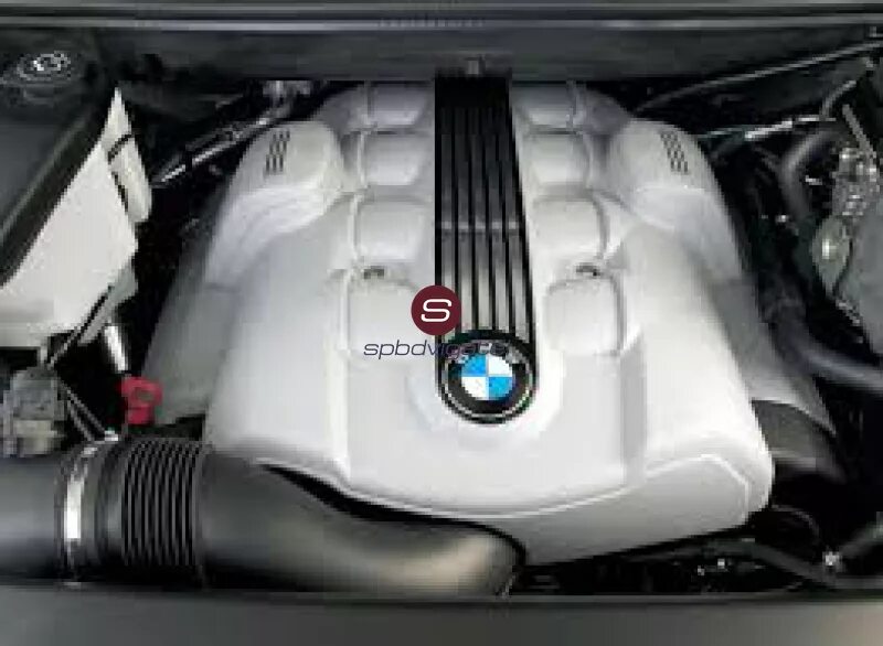 Х5 дизель или бензин. Мотор bmw x5. Х5 дизель или бензин. Х5 дизель или бензин. 8 бмв е53.