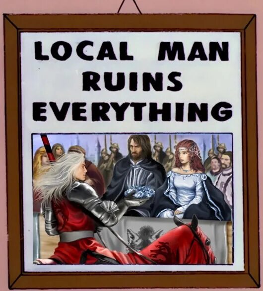 Local man Ruins everything. Local man. Local man Ruins everything meme. Local man is.