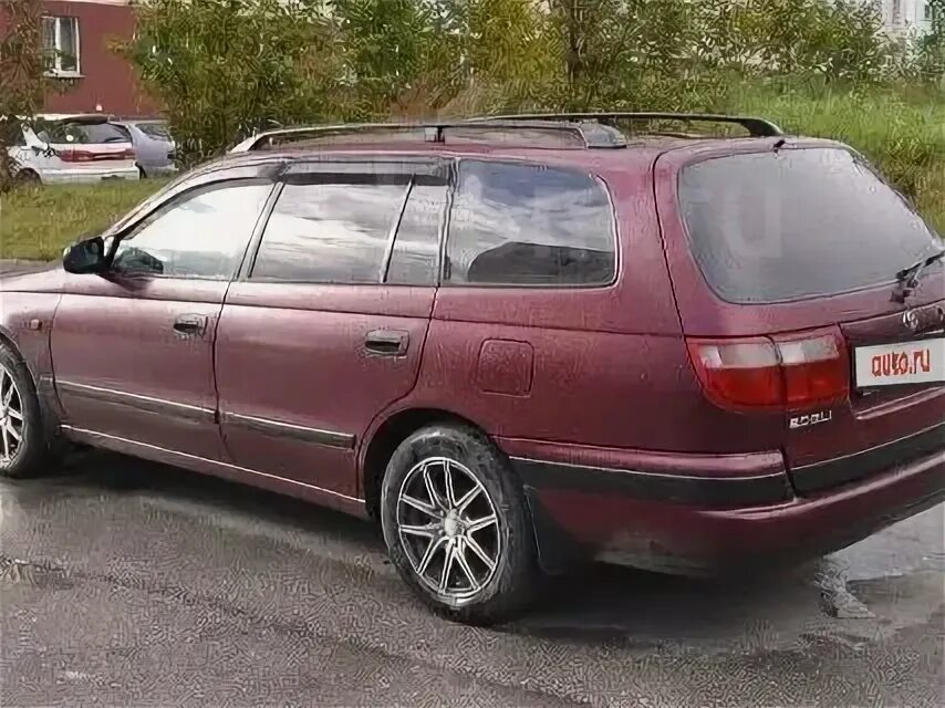 Carina универсал. Toyota carina e универсал. Toyota carina e 1997 универсал. Carina универсал. Toyota carina 1988 универсал.