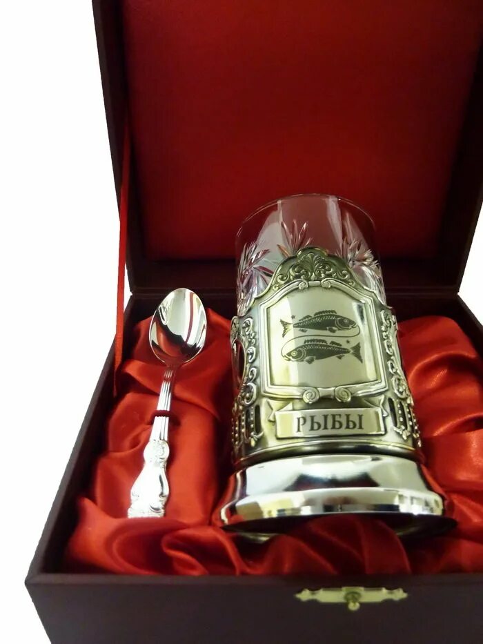 настольный набор bestar 6'k. варианты подарков руководителю. эксклюзивные подарки для мужчин. сувенир директору. подарок директору.