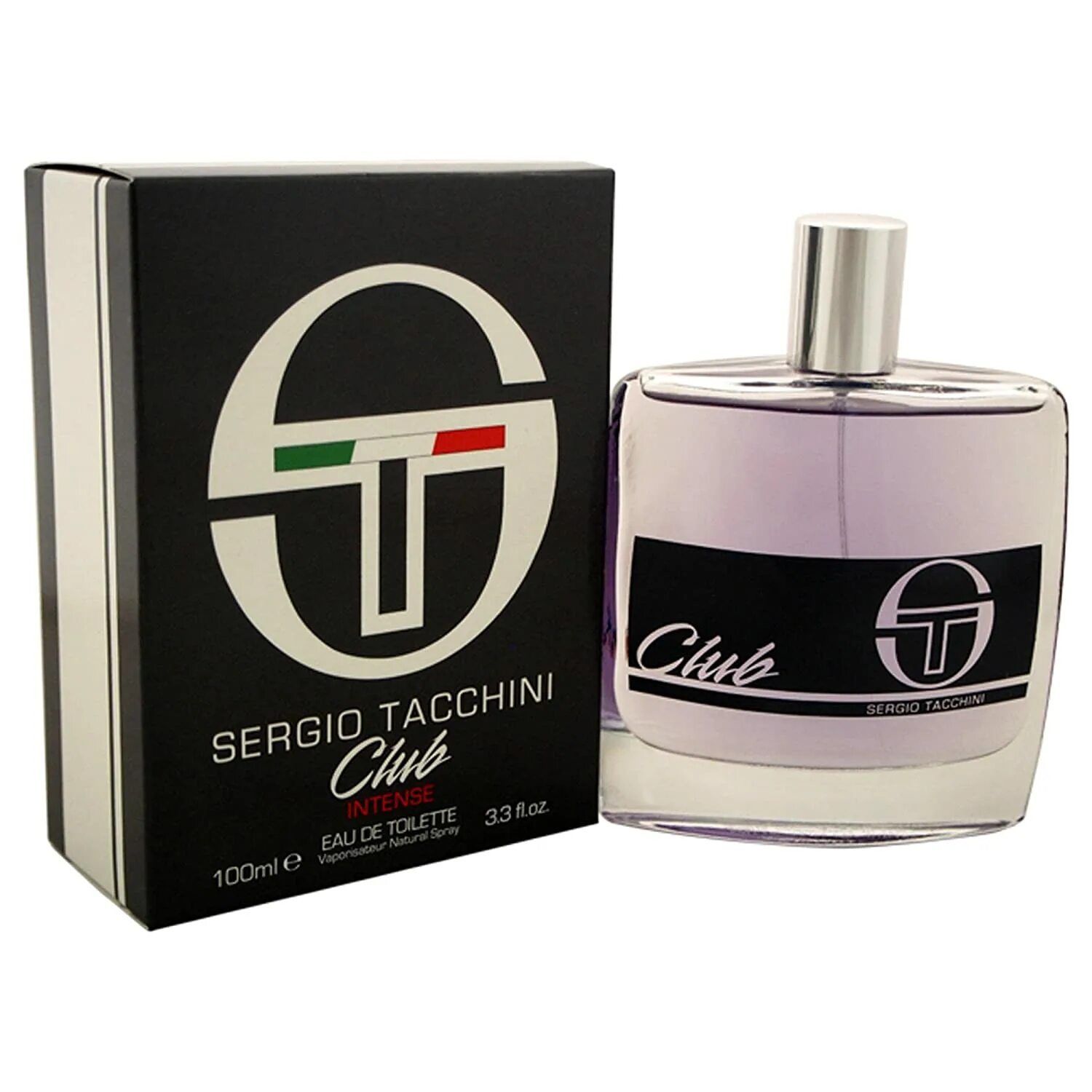 Sergio Tacchini Club 100ml. Sergio Tacchini Club 100 мл. Туалетная вода Sergio Tacchini Club. Sergio Tacchini Club туалетная вода мужская 100мл.