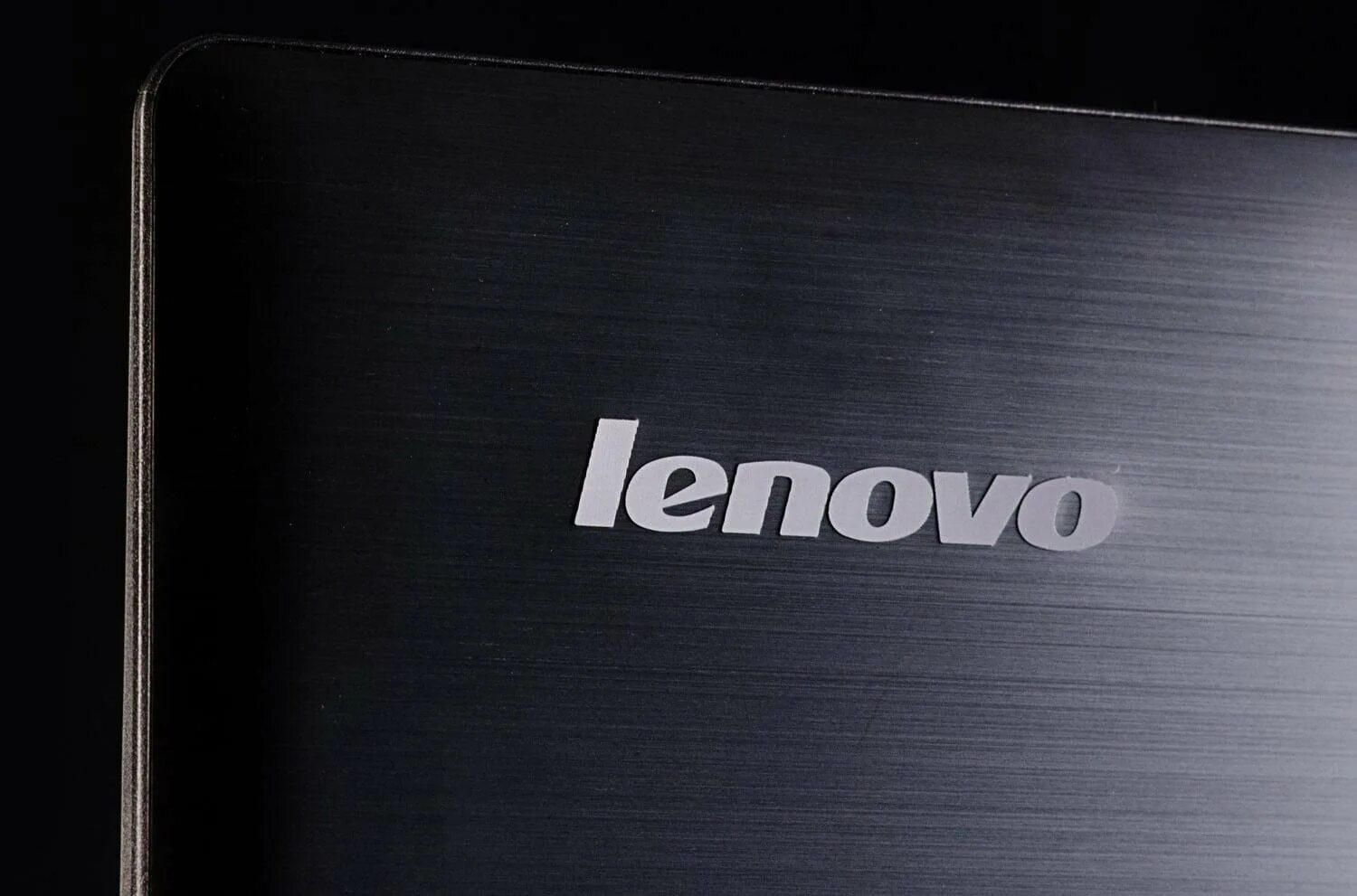 Lenovo 36e7. Lenovo Tablet 5. Lenovo - 1330. Lenovo 0560 планшет.