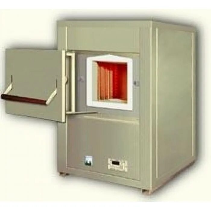 муфельная печь snol. муфельная высокотемпературная печь (1200℃). высокотемпературные печи. высокотемпературные печи. Nabertherm lht 01/17d.