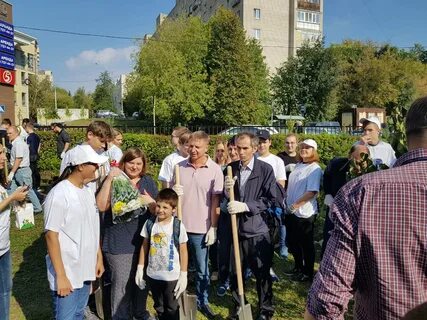 Акции лыткарино
