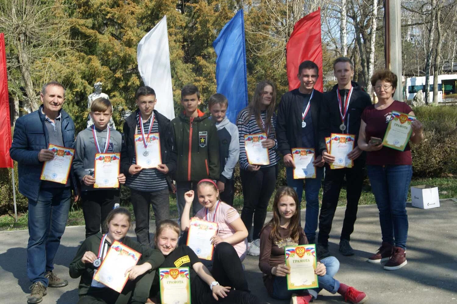 экологи ставрополь. центр туризма и краеведения ставрополь. центр туризма и краеведения ставрополь.