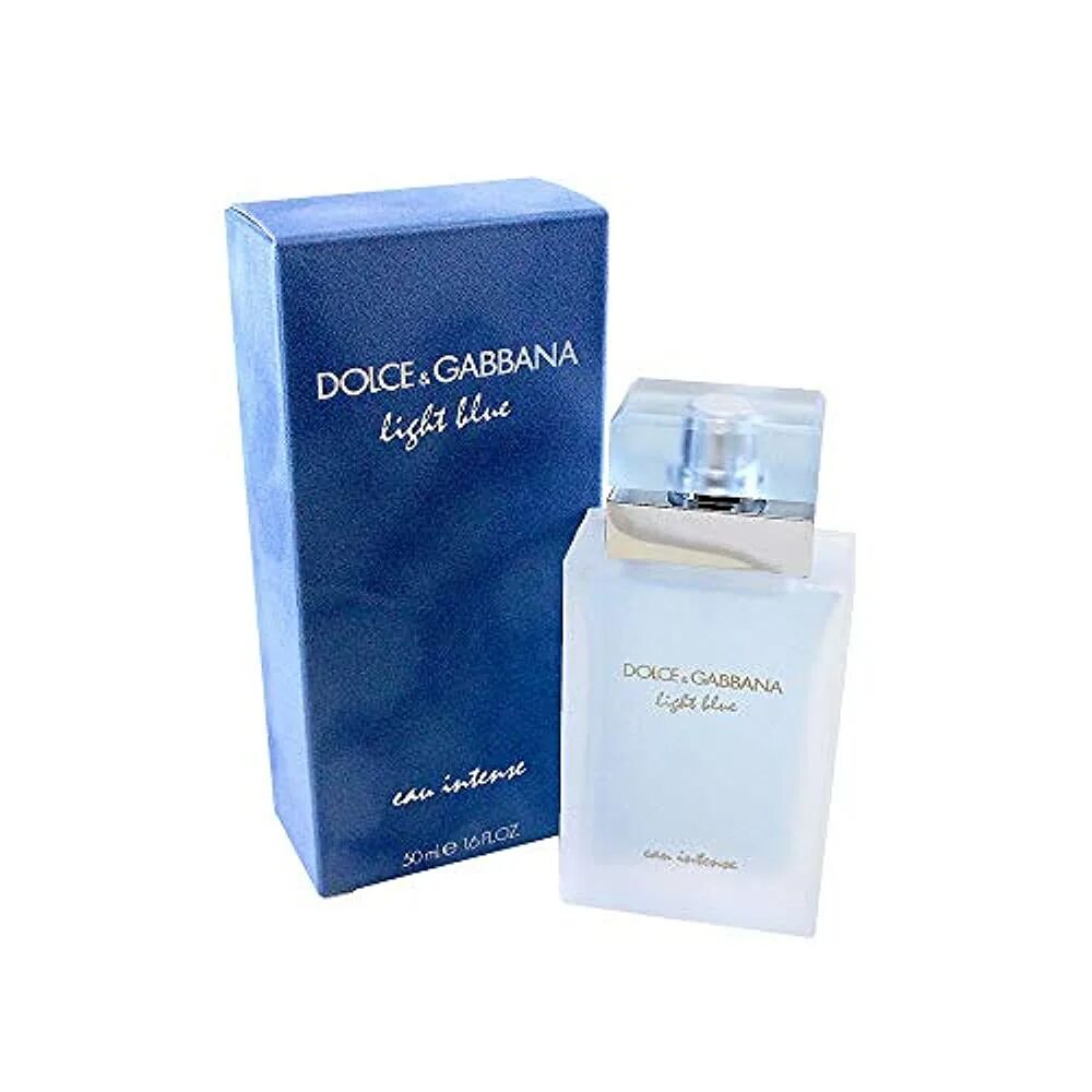 Dolce & Gabbana Light Blue 50 мл. Dolce Gabbana Light Blue женские 50 мл. Дольче Габбана Light Blue intense. Dolce&Gabbana Light Blue Forever 50 ml.
