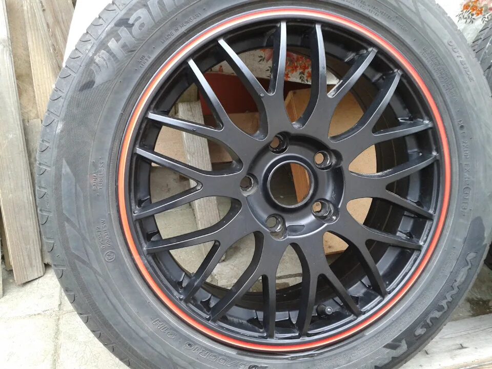 Диски alcasta r16 5x114. Alcasta r16. Диски alcasta m27 r18. 45. Диски черный мат.