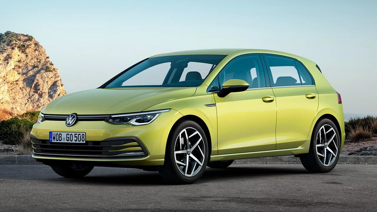 Volkswagen polo hatchback 2014. Фольксваген гибрид. Volkswagen polo 2. Фольксваген джетта 2019. Фольксваген поло вагон.