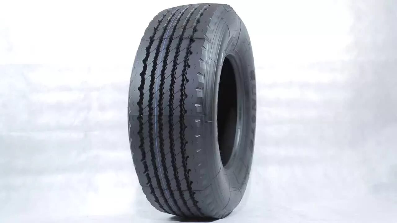 385/65r22.5 GTRADIAL. Wanli 295/80r22,5 str658. 385/65r22/5 str1 20pr. 315/80 22,5 Joyall. Купить колеса 385 65 22.5