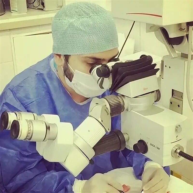 Мамедов джавад. Мамедов джавад офтальмолог. джавад гасанов. dr h gkhurana.