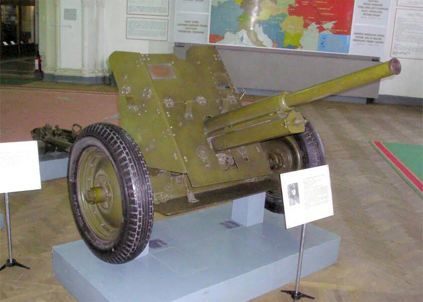 мм п т. 45-мм противотанковая пушка м-42. "пушка зис-2" в митино. 152 мм пушка су152. 45-мм противотанковая пушка м-42.