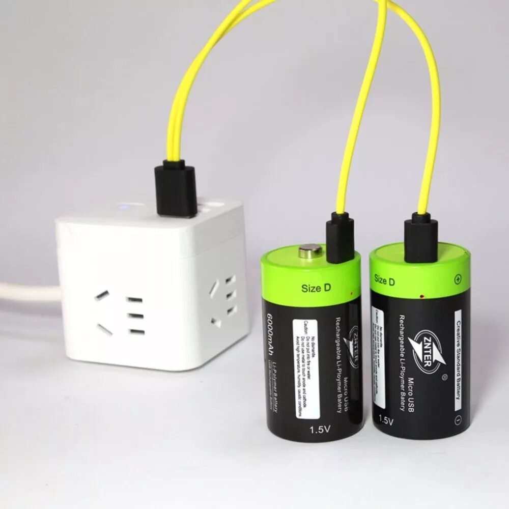 D batteries. Аккумулятор ZNTER 1,5v 4000 МАЧ. Аккумулятор 1.5v ZNTER AA. Батарейки аккумуляторные 1,5 в. Аккумулятор батарейка с юсб.