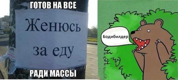 Не едем на море. Я пока не еду. Я пока не еду. Едем на море прикол. Я пока не еду.