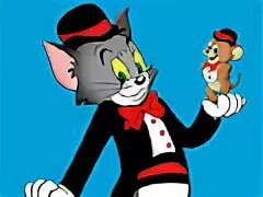 том связь. том и джерри. том связь. том и джерри 1972. стационарный узел связи.