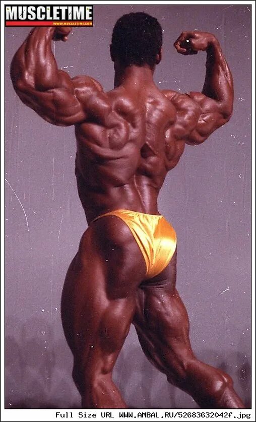 Флекс Уиллер. Flex Wheeler 1993. Флекс Уиллер 2023. Флекс Уиллер фото 1993. Флес