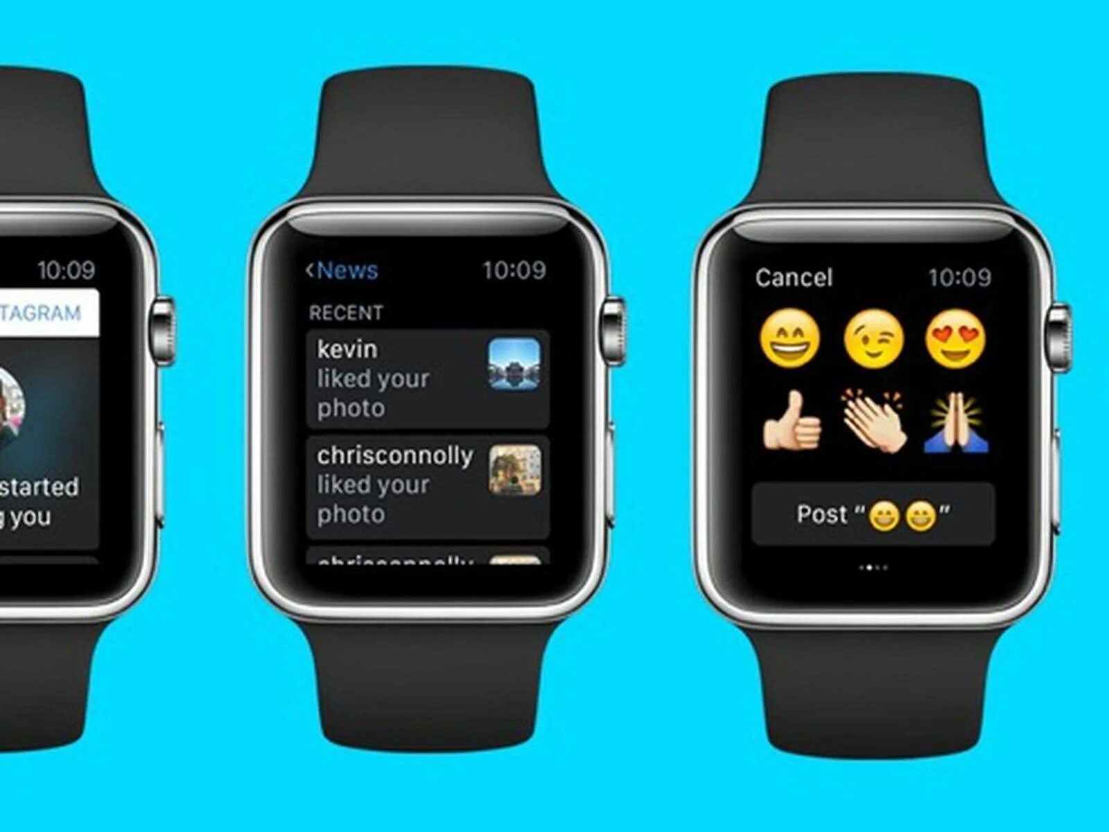Какое приложение для эпл вотч. Apple watch приложение. приложение инстаграм для эппл вотч. приложение для apple watch w. приложение для люкс эппл вотч.