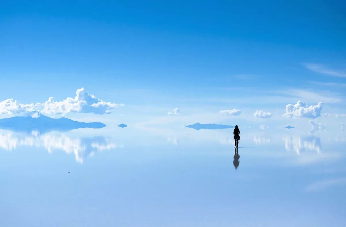 Солончак Салар-де-Уюни. Салар де Уюни Боливия. Озеро солончак Уюни. Озеро Уюни в Боливии.