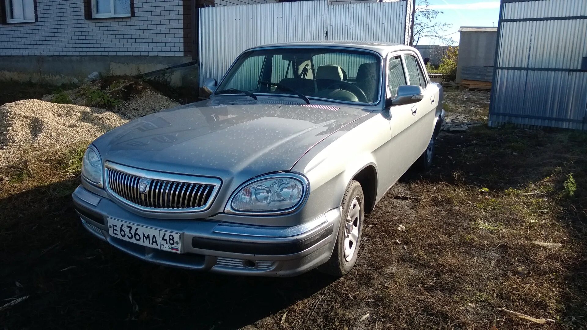 Газ 31105 отзывы. Газ 311. волга 311. газ 311-5. машина волга 311.