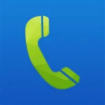 Calling late