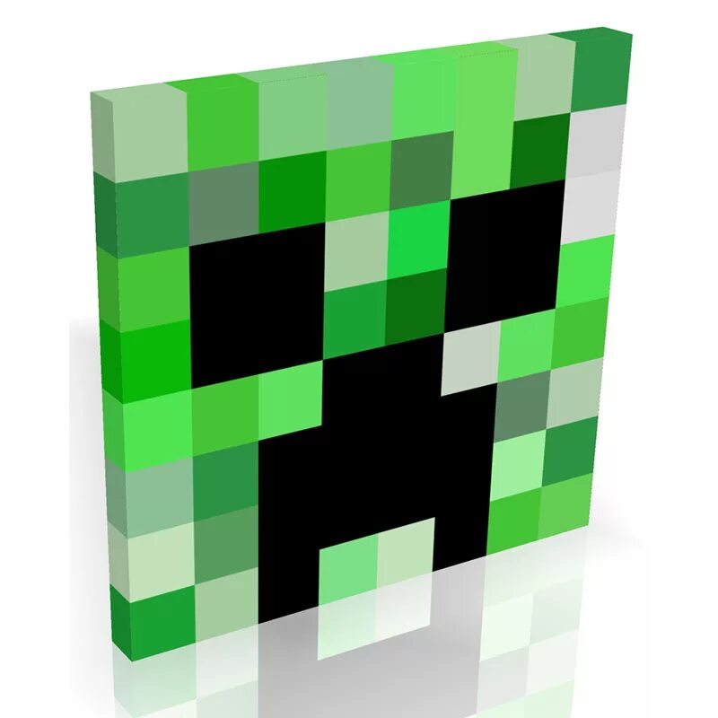 крипер 2004 ава. крипер морда. книга мобология майнкрафт. маска крипера. крипер 512.