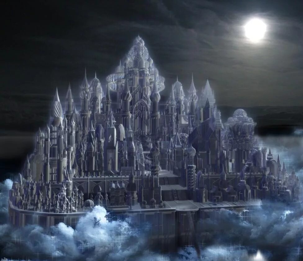 Винкс на острове тир нан ог. Ойсин ирландская мифология. Амбер желязны. Lineage ледяной дворец. Остров тир нан ог.