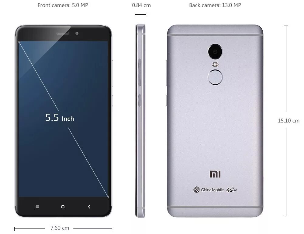 Redmi note 3 64gb. Xiaomi Redmi Note 4 Pro. Xiaomi Redmi Note 4 диагональ экрана. Xiaomi Redmi 12x. Xiaomi Redmi 4x камера.