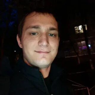 Лицо раменского