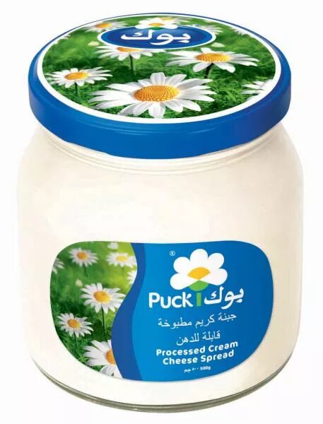 Puck Cream Cheese. Puck Cheese Baku. Puck spread Dubai. Puck перевод