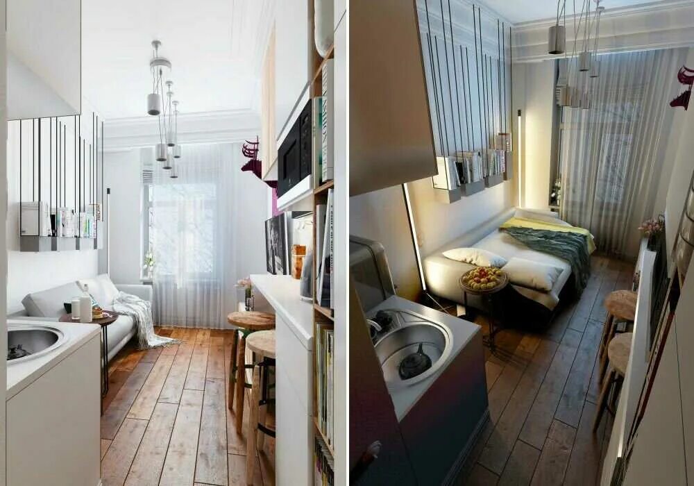 Микроквартиры в Москве планировка. Маленькие квартиры. Очень маленькая квартира. Планировки маленьких квартир студий.