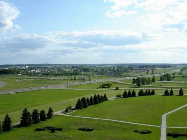 Слободский сельсовет. Деревня Слобода Белоруссия. Агрогородок Беларуси Луговая Слобода. Зеленый лужок деревня Смолевичский район. Деревне Калита Смолевичского района Минской области.