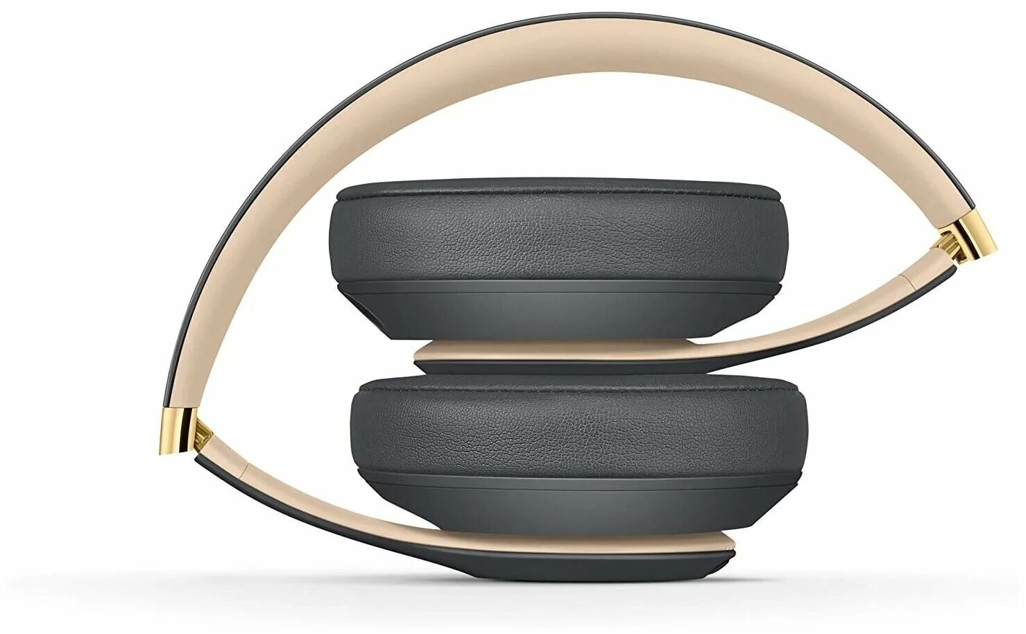 наушники beats solo3 wireless. беспроводные наушники beats studio 3 wireless. беспроводные наушники beats studio 3 wireless. беспроводные наушники beats studio 3 wireless. беспроводные наушники beats studio 3 wireless.