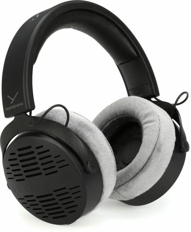 Beyerdynamic dt 900 pro x. Beyerdynamic dt 700 pro x. beyerdynamic dt 900 pro x ачх. beyerdynamic dt pro open-back reference studio headphones, mixing mastering 1990.