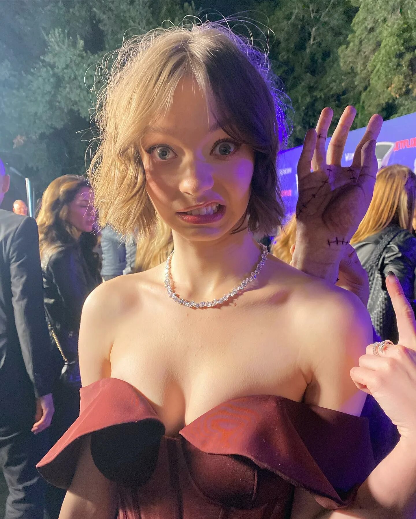 Эмма майерс 2002г. Emma myers deepfake. Эмма майерс. Инид уэнсдей актриса. Emma myers deepfake.