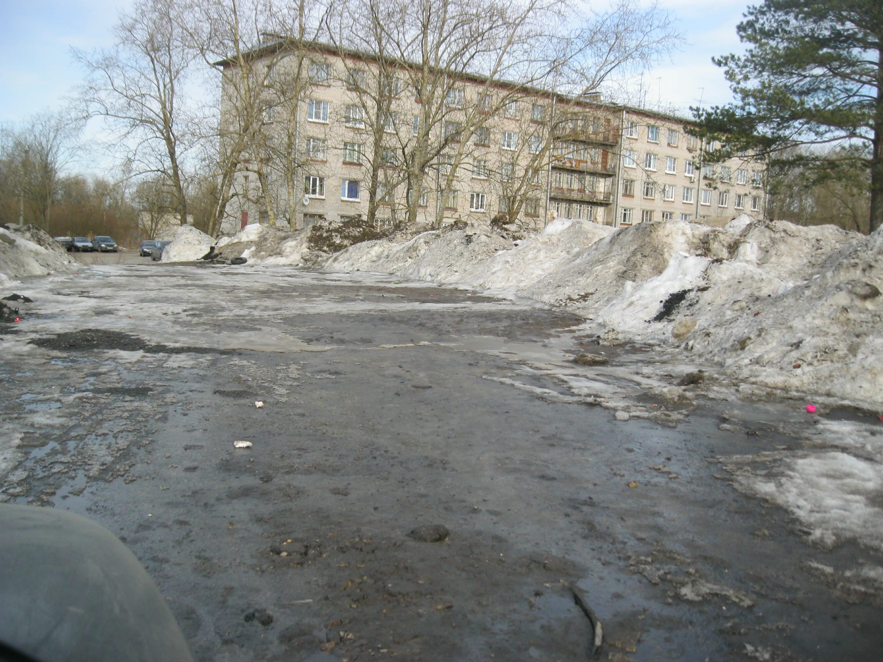 Санкт петербург политрука пасечника. Улица политрука Пасечника Санкт-Петербург. Санкт-Петербург, ул. политрука Пасечника, 17. Ул политрука Пасечника 17. Улица политрука Пасечника.