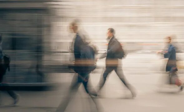 Taking great photos with your kit lens Blur photography, Photography zoom, Panni