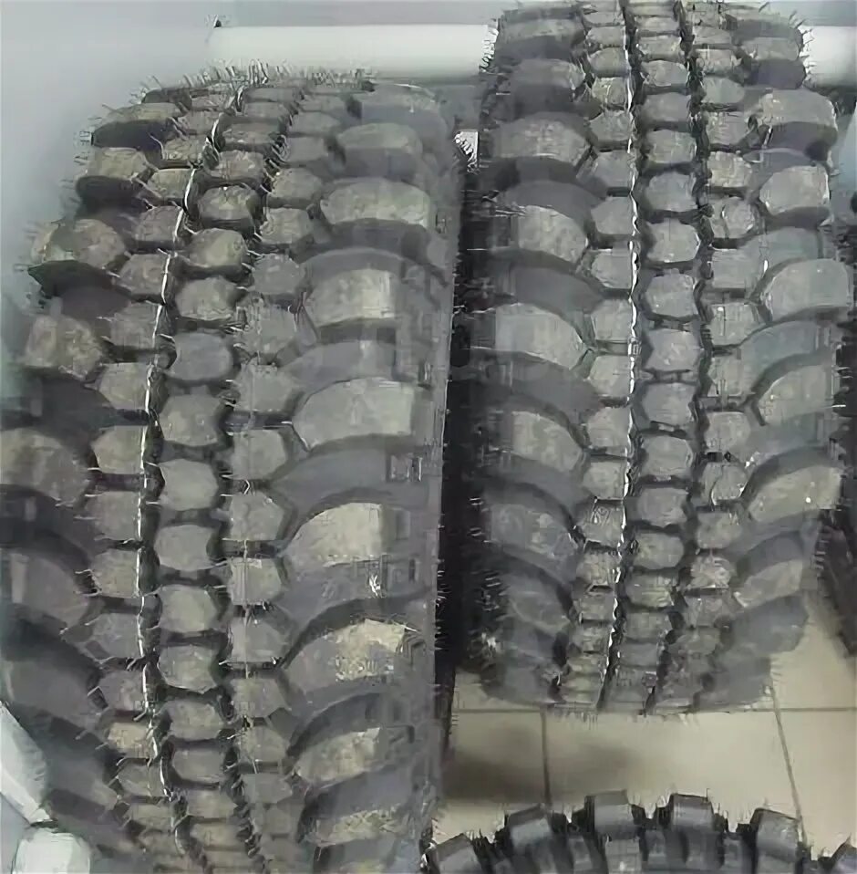 Forward forward Safari 500 31/10.5 r15. УАЗ на форвард сафари 500 31х10.5. Алтайшина форвард сафари 500. Грязевая резина сафари 500. Купить грязевую резину уаз 15